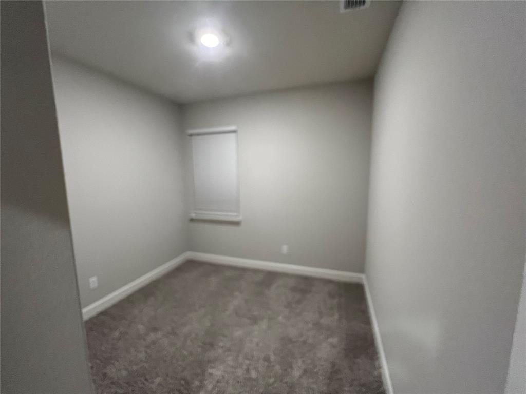 2028 Brentwood Drive, Anna, TX 75409