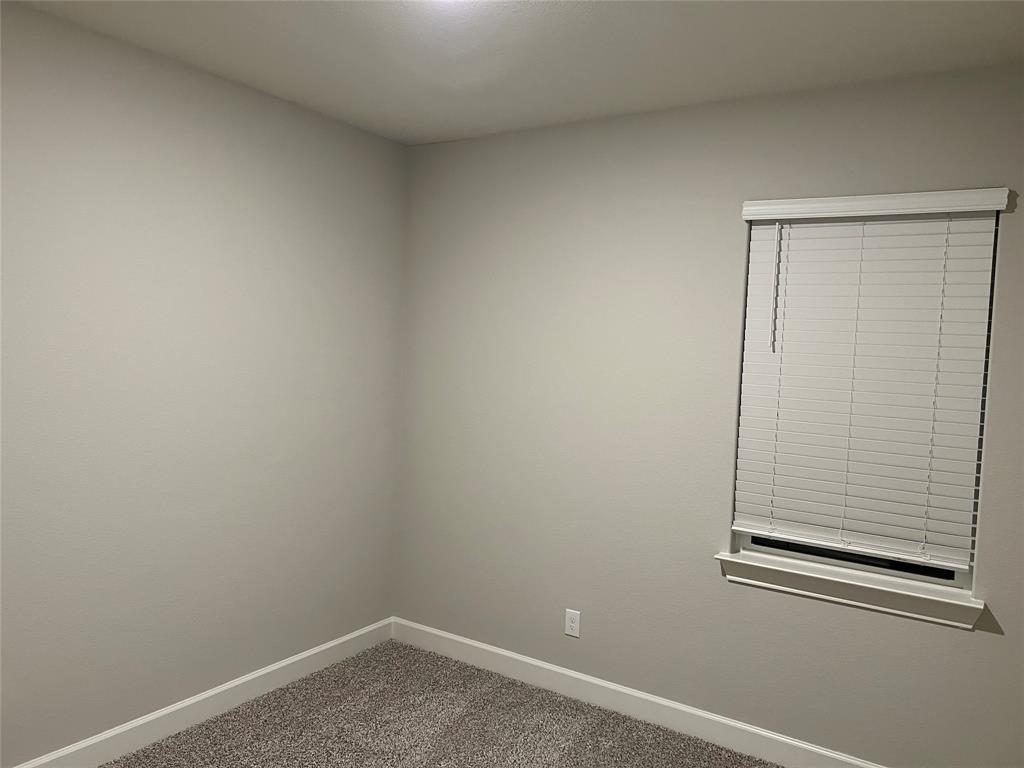 2028 Brentwood Drive, Anna, TX 75409