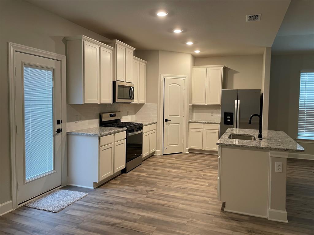 2028 Brentwood Drive, Anna, TX 75409