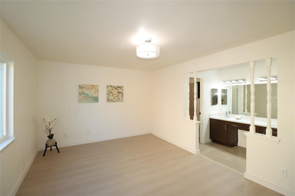 1518 Burgundy Street, Garland, TX 75040