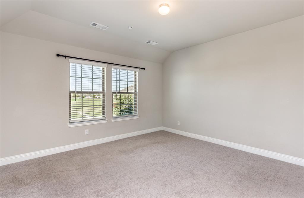 4580 Titus Circle, Plano, TX 75024
