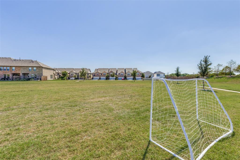 4580 Titus Circle, Plano, TX 75024