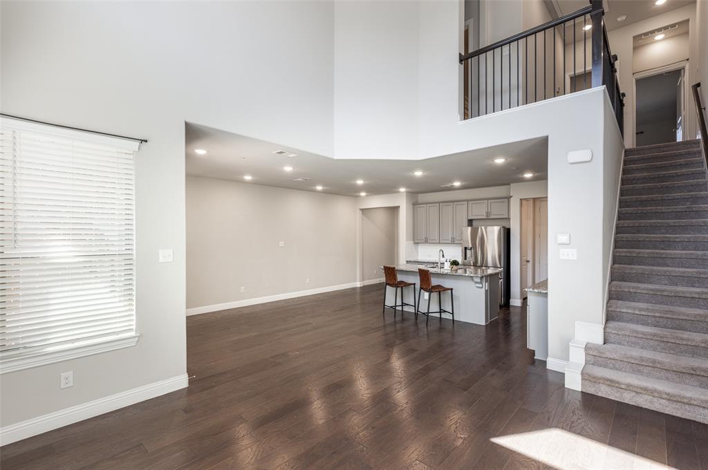 4580 Titus Circle, Plano, TX 75024