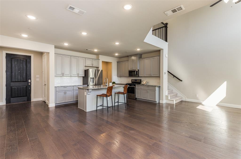 4580 Titus Circle, Plano, TX 75024