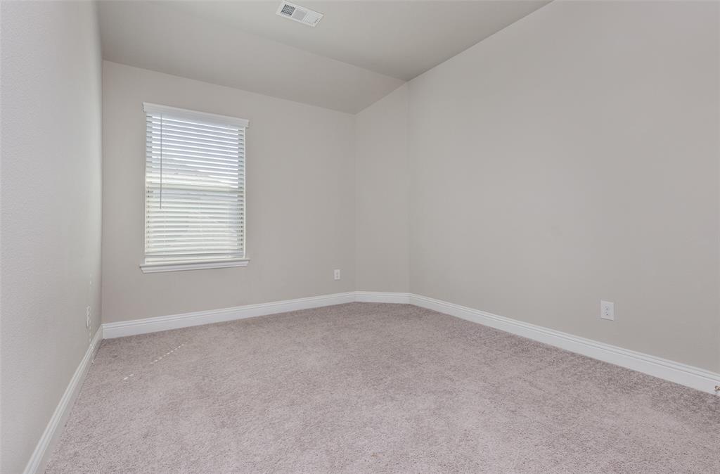 4580 Titus Circle, Plano, TX 75024