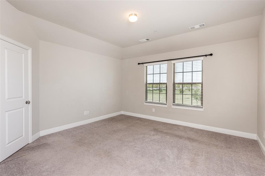 4580 Titus Circle, Plano, TX 75024