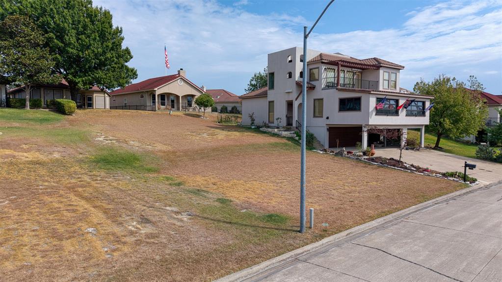 1897 Tahoe Drive, Rockwall, TX 75087 1897 Tahoe Drive, Rockwall, TX 75087