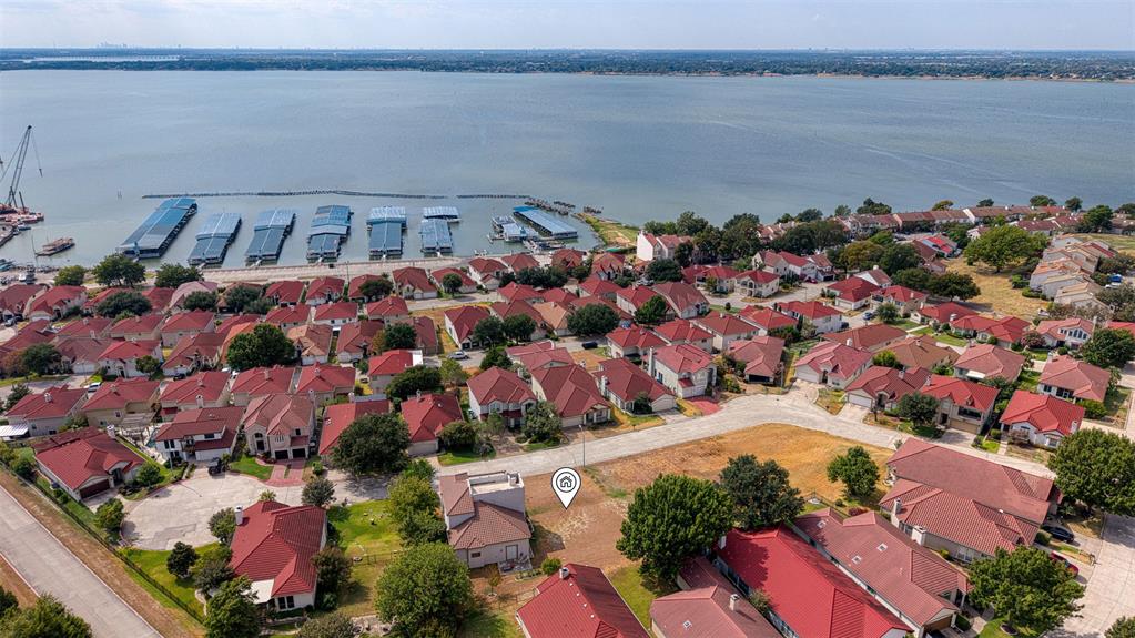 1897 Tahoe Drive, Rockwall, TX 75087