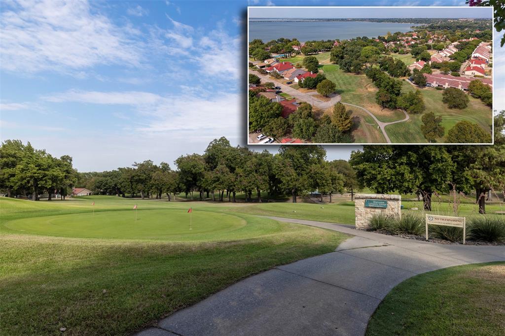 1897 Tahoe Drive, Rockwall, TX 75087 1897 Tahoe Drive, Rockwall, TX 75087