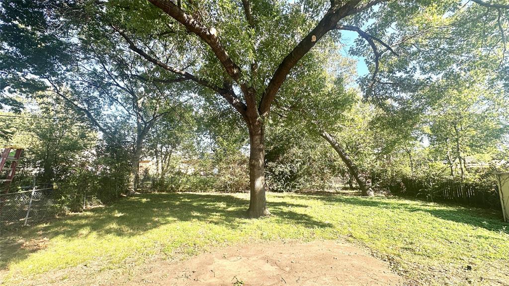 12226 Brisbane Avenue, Farmers Branch, TX 75234
