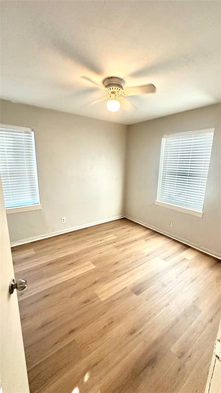 12226 Brisbane Avenue, Farmers Branch, TX 75234 12226 Brisbane Avenue, Farmers Branch, TX 75234