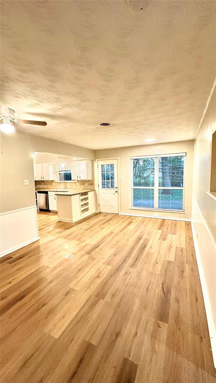 12226 Brisbane Avenue, Farmers Branch, TX 75234 12226 Brisbane Avenue, Farmers Branch, TX 75234