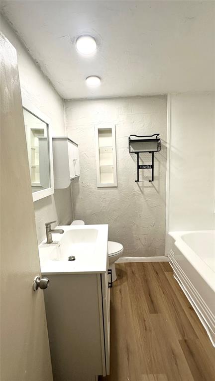 12226 Brisbane Avenue, Farmers Branch, TX 75234 12226 Brisbane Avenue, Farmers Branch, TX 75234