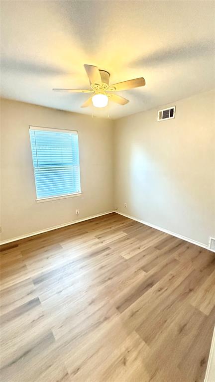 12226 Brisbane Avenue, Farmers Branch, TX 75234