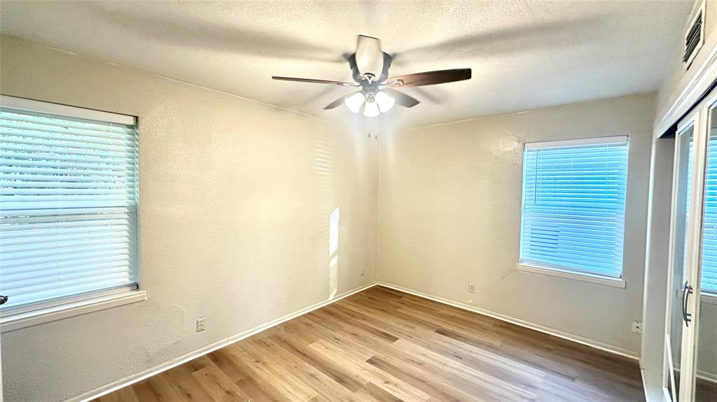 12226 Brisbane Avenue, Farmers Branch, TX 75234