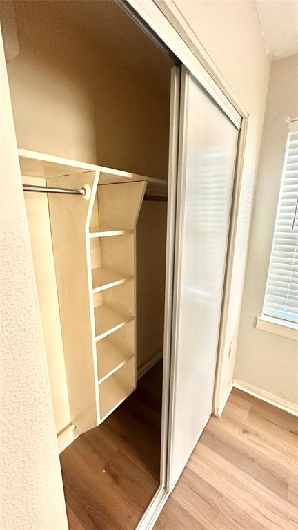 12226 Brisbane Avenue, Farmers Branch, TX 75234