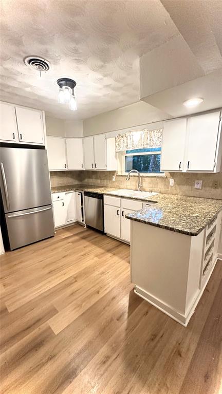 12226 Brisbane Avenue, Farmers Branch, TX 75234 12226 Brisbane Avenue, Farmers Branch, TX 75234