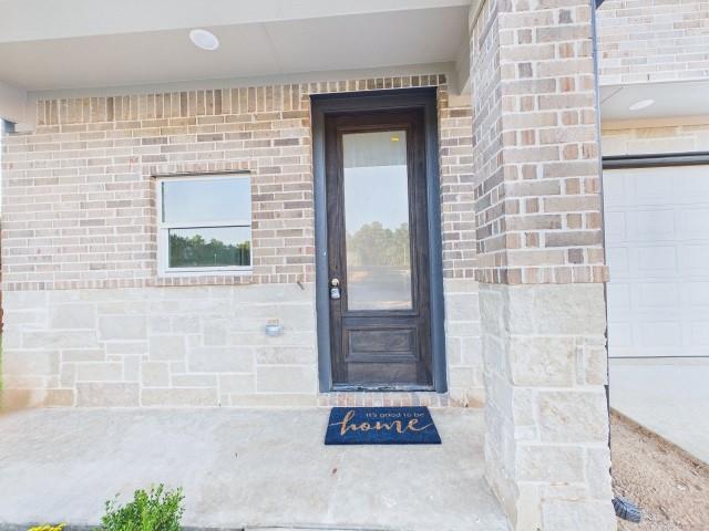 1204 Phoenix Drive, Athens, TX 75751
