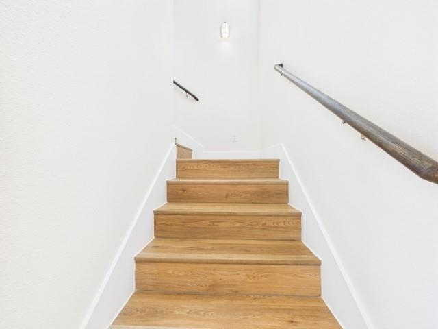 1204 Phoenix Drive, Athens, TX 75751