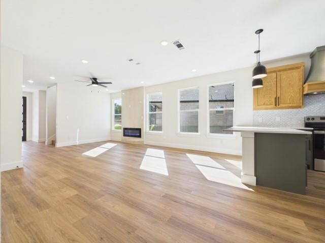 1204 Phoenix Drive, Athens, TX 75751