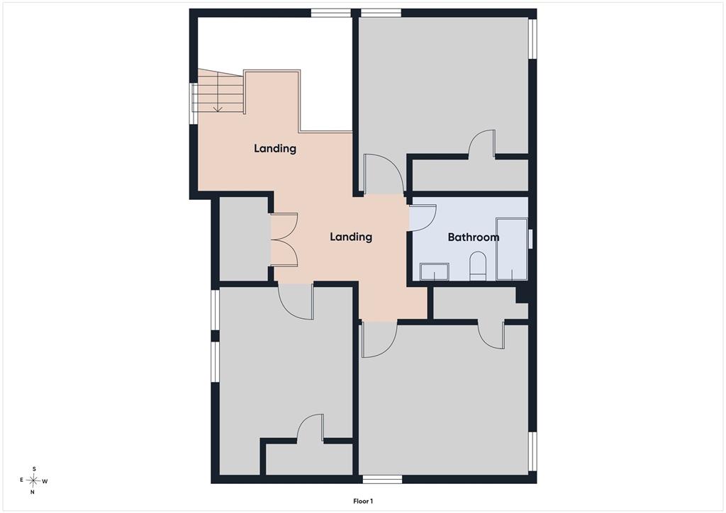 1204 Phoenix Drive, Athens, TX 75751