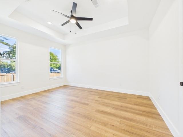 1204 Phoenix Drive, Athens, TX 75751