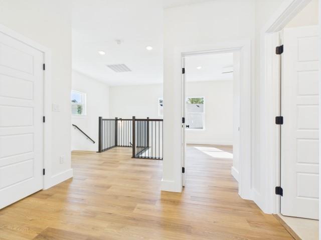 1204 Phoenix Drive, Athens, TX 75751