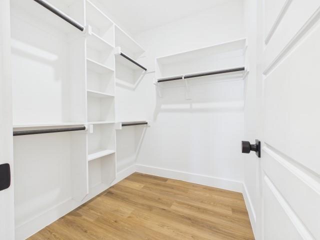 1204 Phoenix Drive, Athens, TX 75751