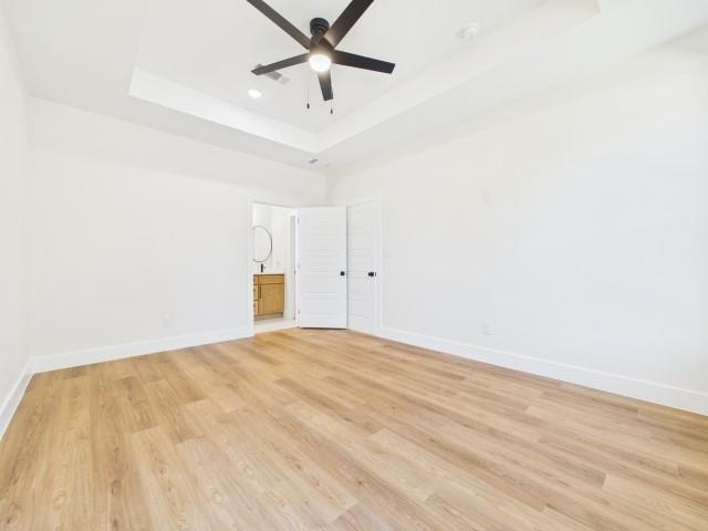 1204 Phoenix Drive, Athens, TX 75751