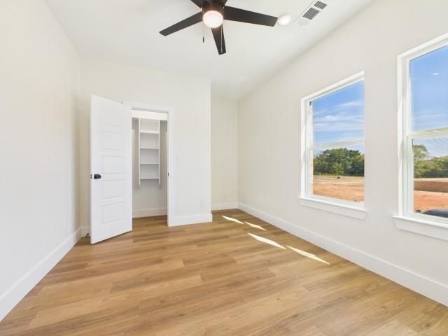 1204 Phoenix Drive, Athens, TX 75751