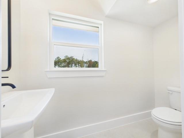 1204 Phoenix Drive, Athens, TX 75751