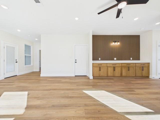 1204 Phoenix Drive, Athens, TX 75751
