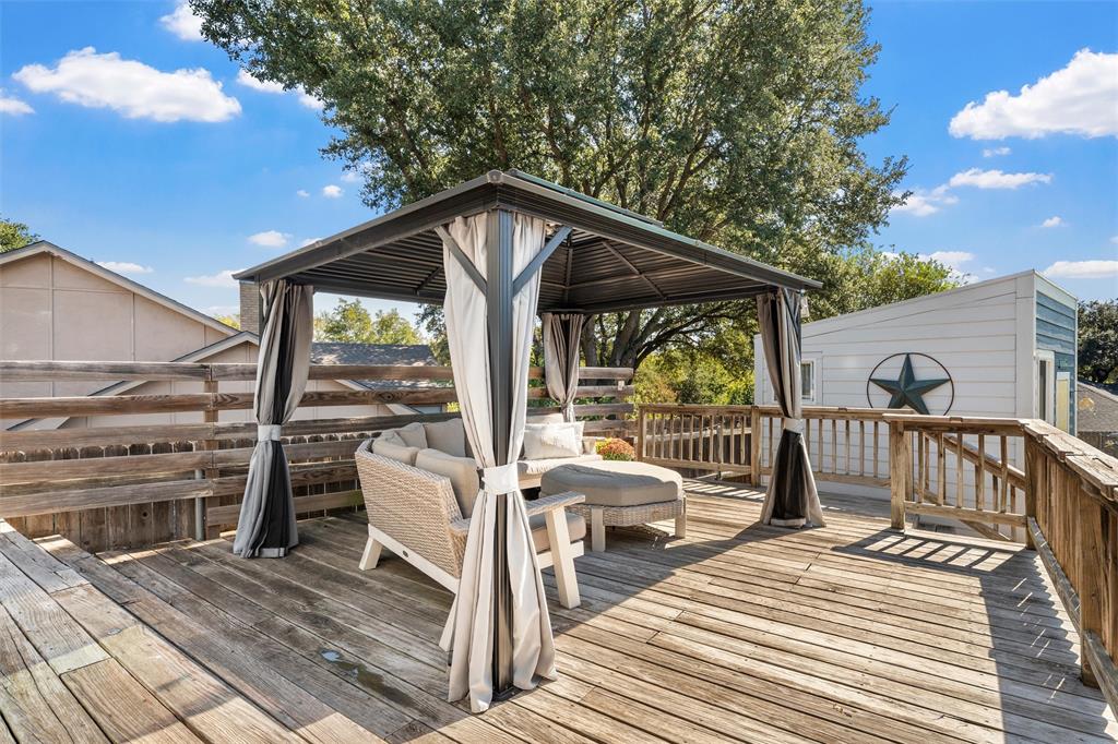 4324 Green Point Drive, Waco, TX 76710