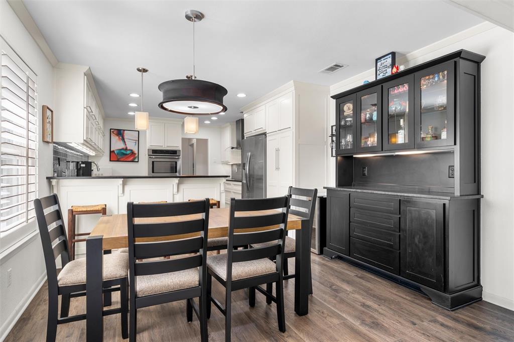 4324 Green Point Drive, Waco, TX 76710