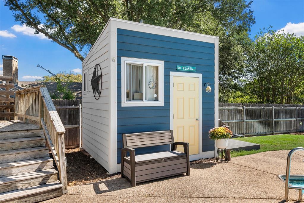 4324 Green Point Drive, Waco, TX 76710