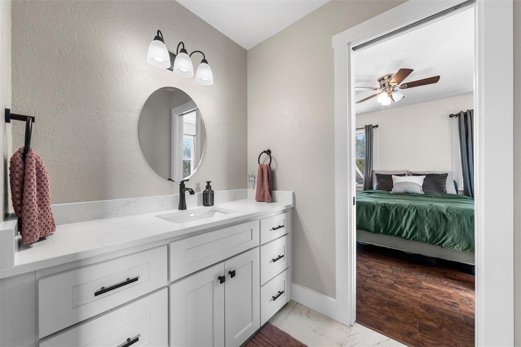 4324 Green Point Drive, Waco, TX 76710