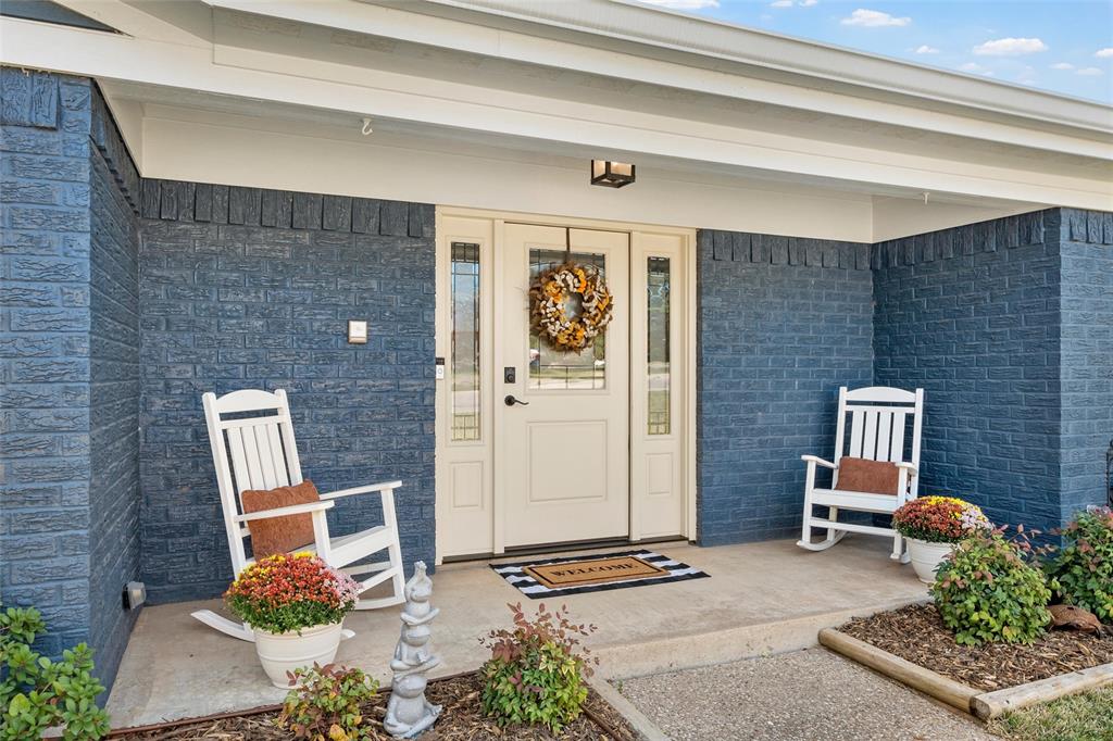4324 Green Point Drive, Waco, TX 76710