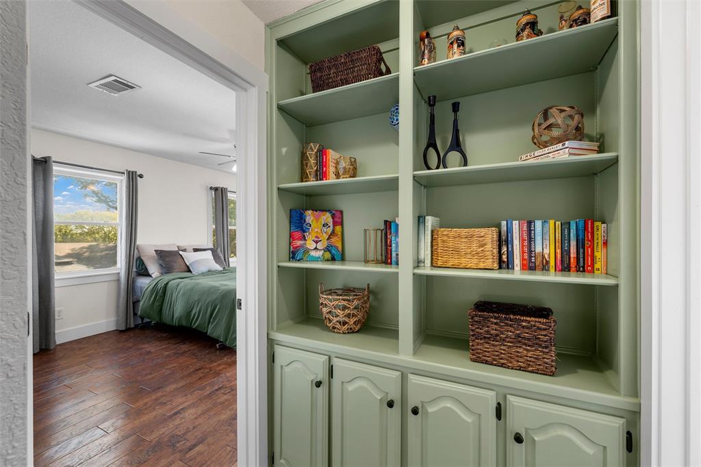 4324 Green Point Drive, Waco, TX 76710