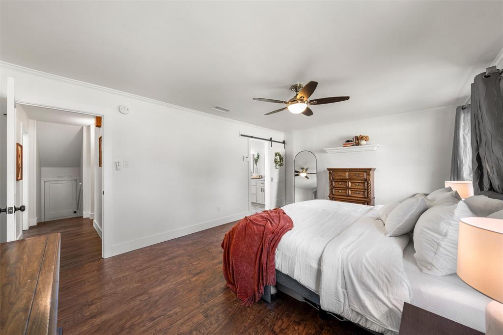 4324 Green Point Drive, Waco, TX 76710