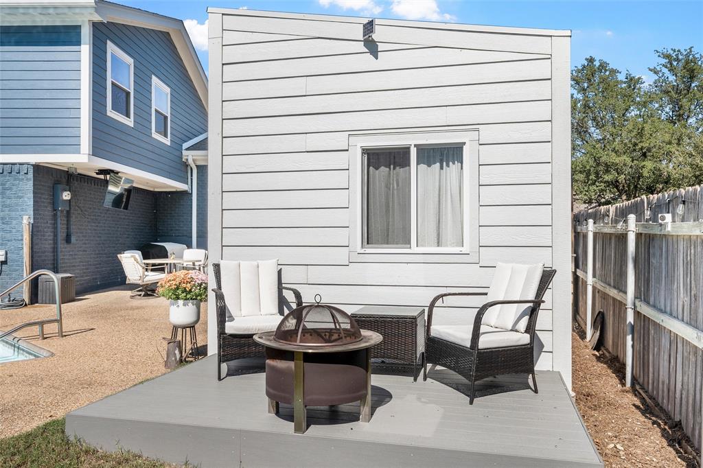 4324 Green Point Drive, Waco, TX 76710