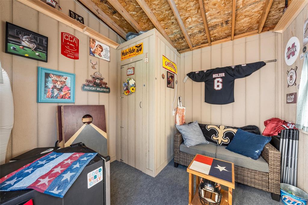 4324 Green Point Drive, Waco, TX 76710