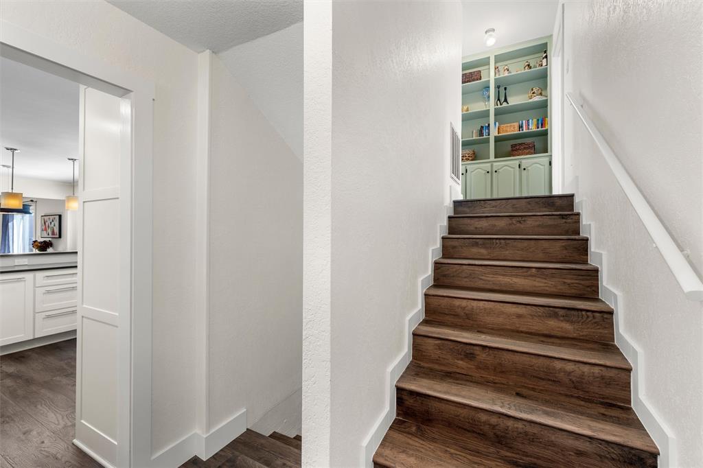 4324 Green Point Drive, Waco, TX 76710
