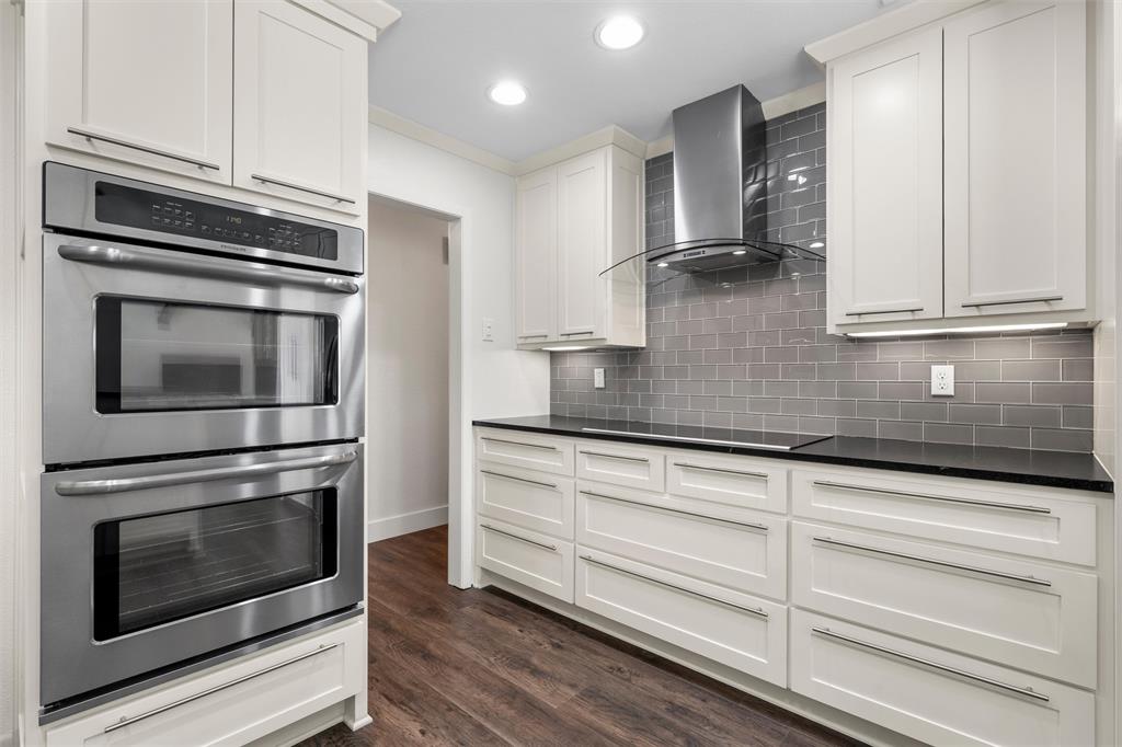 4324 Green Point Drive, Waco, TX 76710