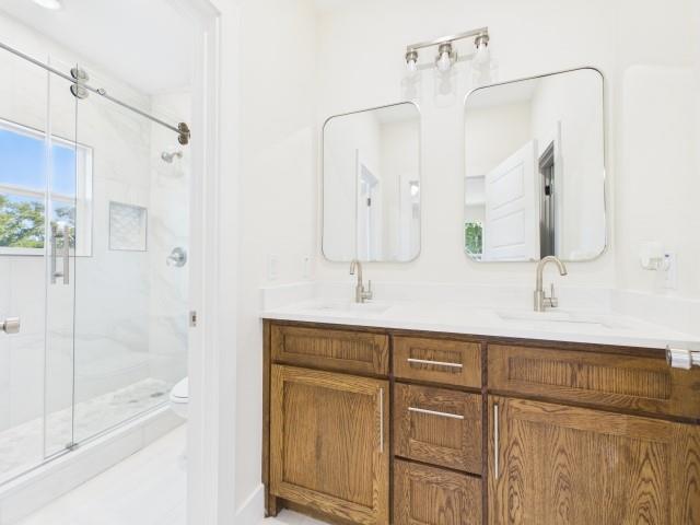 1206 Phoenix Drive, Athens, TX 75751