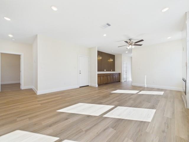 1206 Phoenix Drive, Athens, TX 75751 1206 Phoenix Drive, Athens, TX 75751