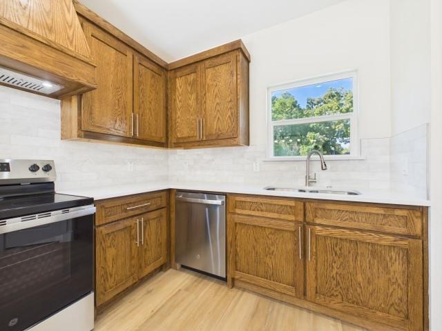 1206 Phoenix Drive, Athens, TX 75751 1206 Phoenix Drive, Athens, TX 75751