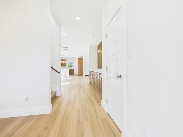 1206 Phoenix Drive, Athens, TX 75751