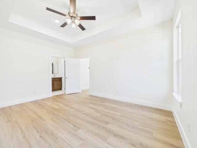 1206 Phoenix Drive, Athens, TX 75751 1206 Phoenix Drive, Athens, TX 75751