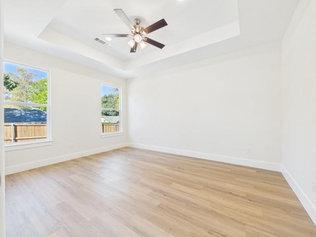 1206 Phoenix Drive, Athens, TX 75751 1206 Phoenix Drive, Athens, TX 75751