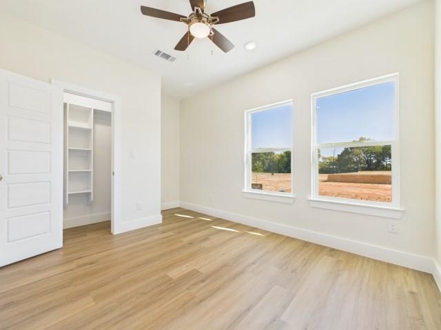 1206 Phoenix Drive, Athens, TX 75751